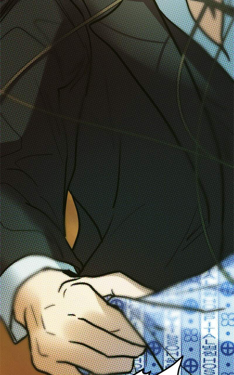 Read Your Sweet Breath chapter 41 image 31 on Lezhin