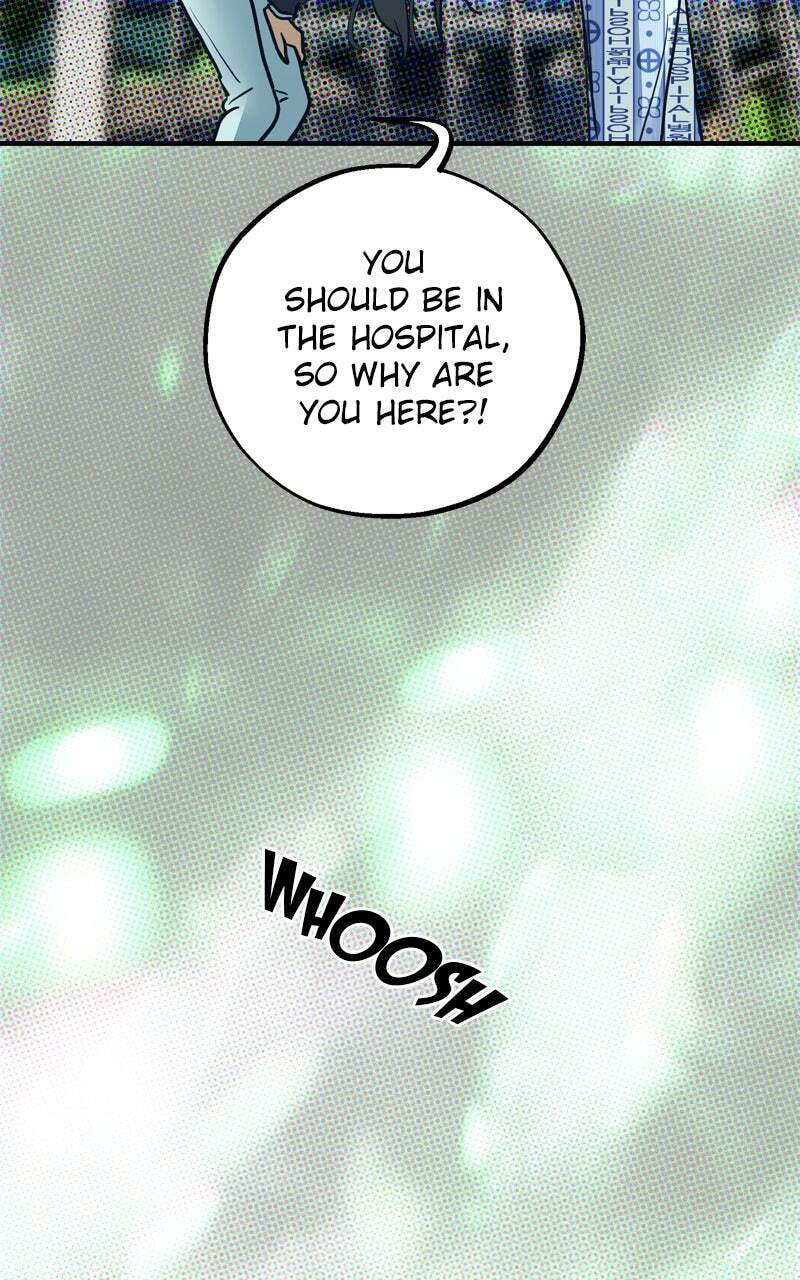 Read Your Sweet Breath chapter 41 image 34 on Lezhin