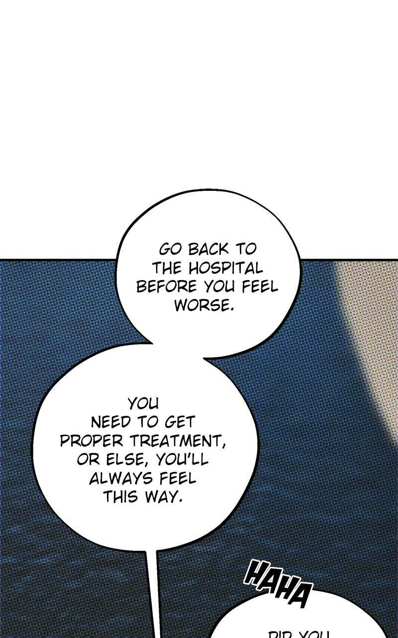 Read Your Sweet Breath chapter 41 image 41 on Lezhin
