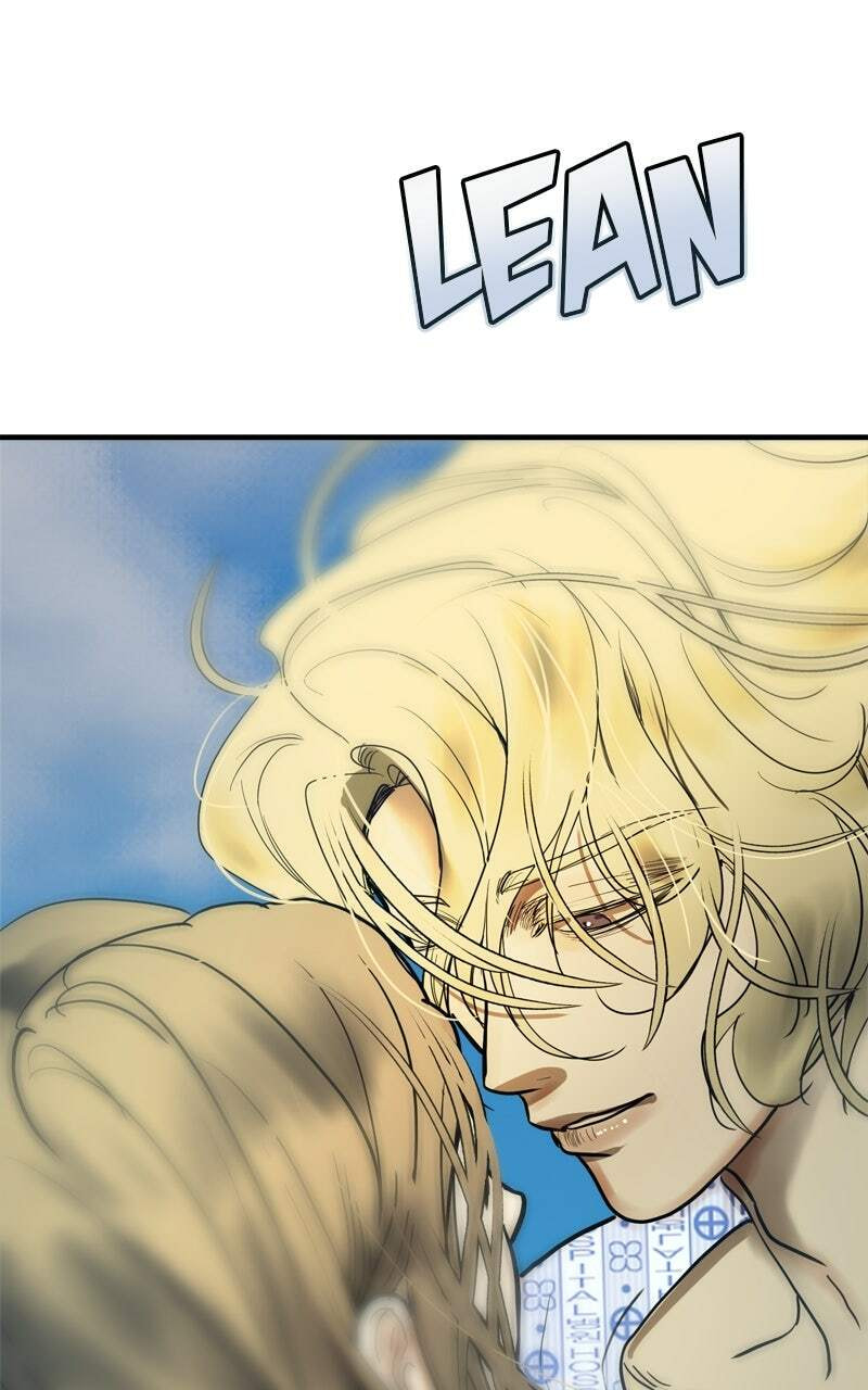 Read Your Sweet Breath chapter 41 image 43 on Lezhin