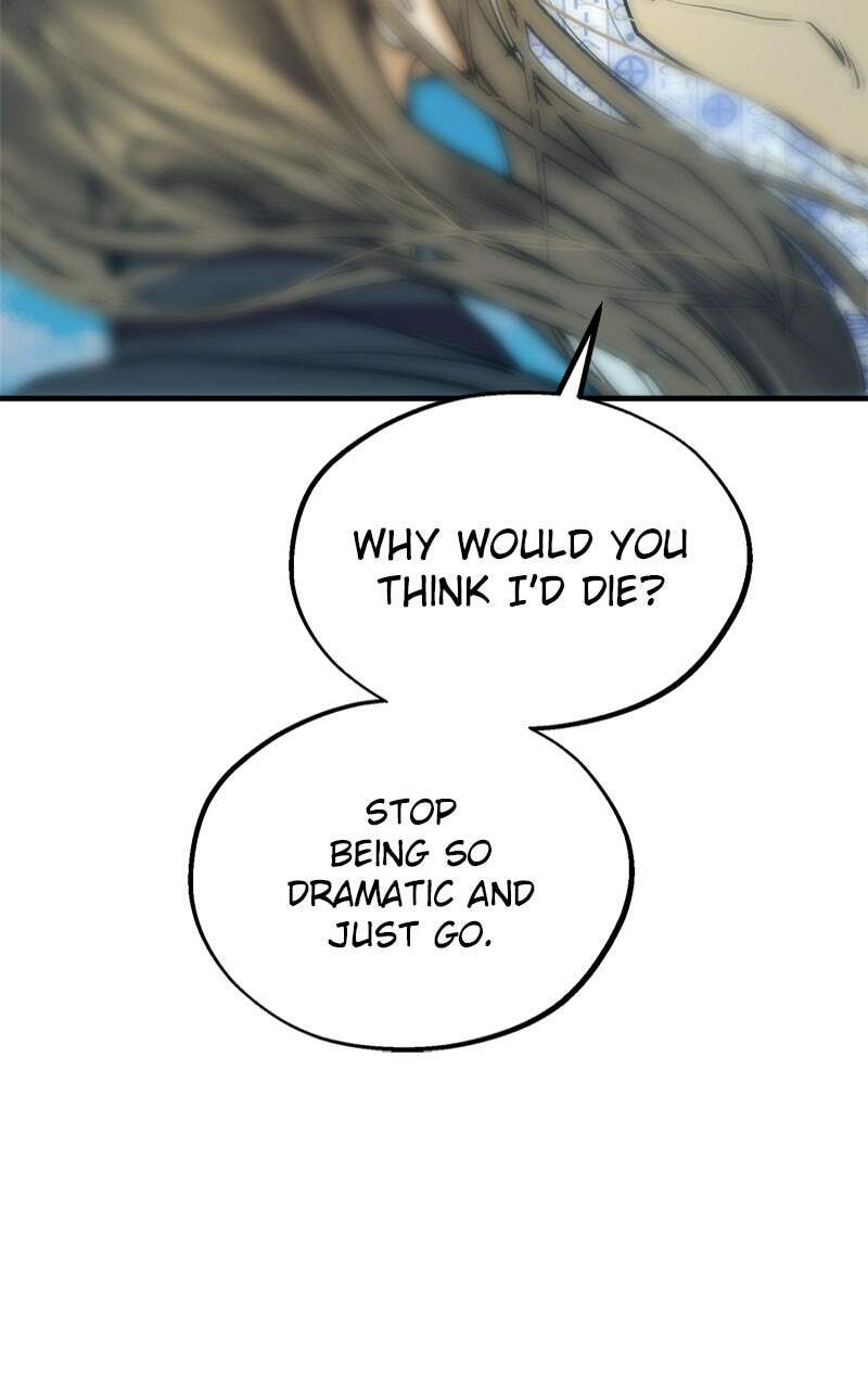 Read Your Sweet Breath chapter 41 image 44 on Lezhin