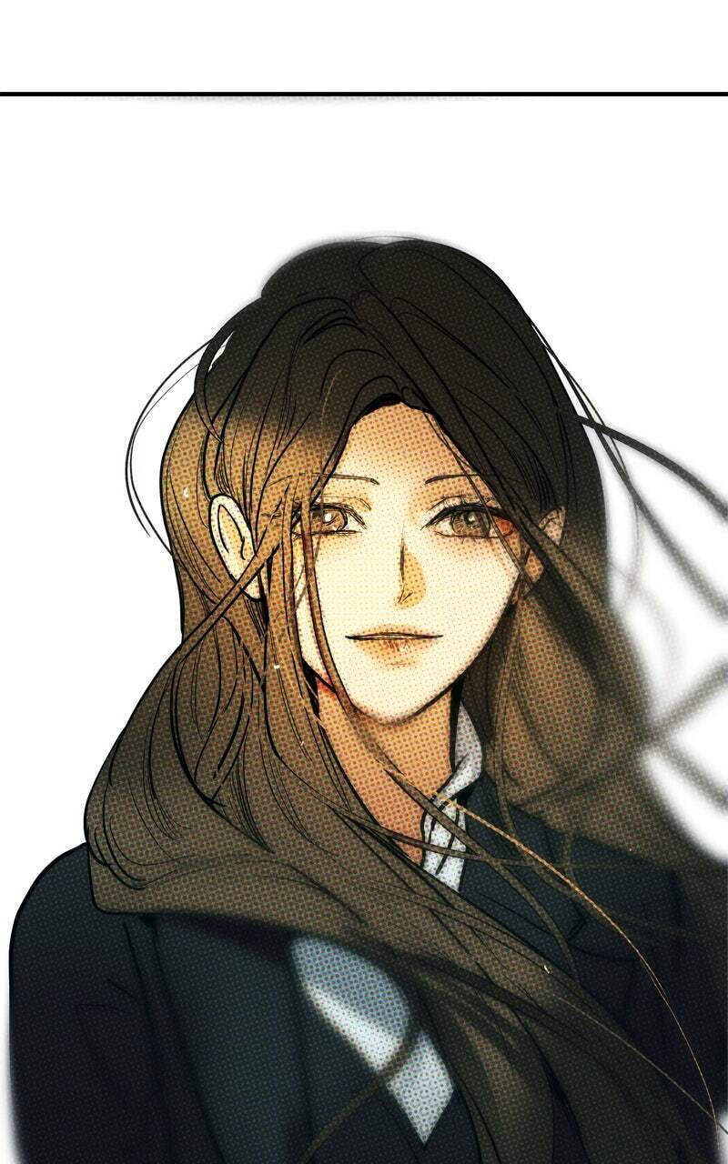 Read Your Sweet Breath chapter 41 image 45 on Lezhin