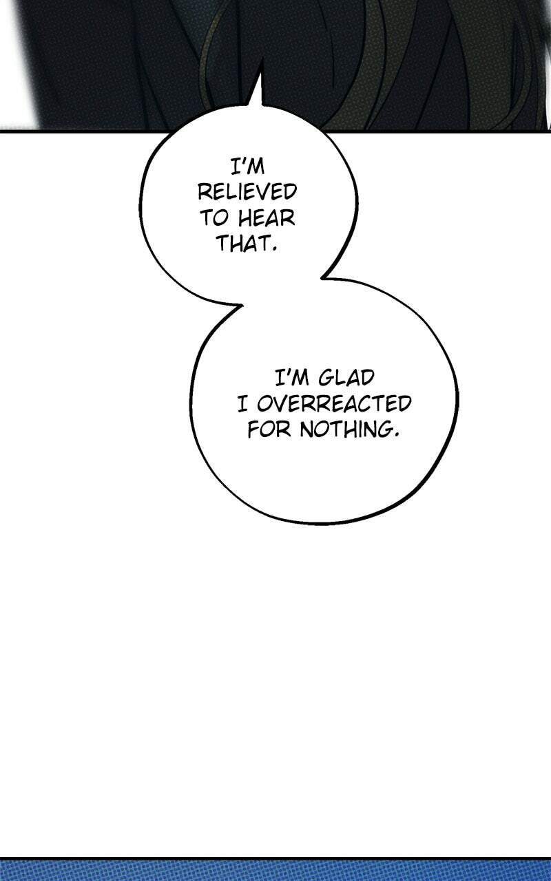 Read Your Sweet Breath chapter 41 image 46 on Lezhin