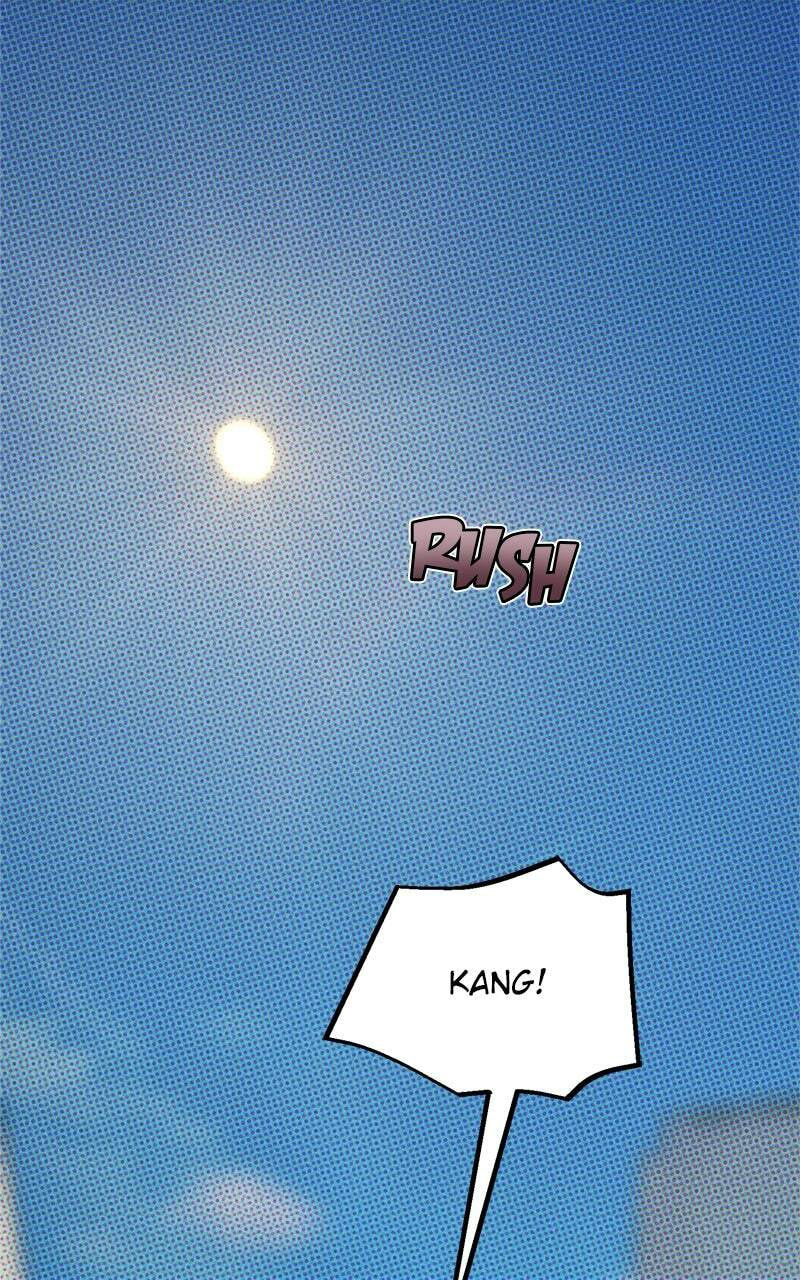 Read Your Sweet Breath chapter 41 image 47 on Lezhin