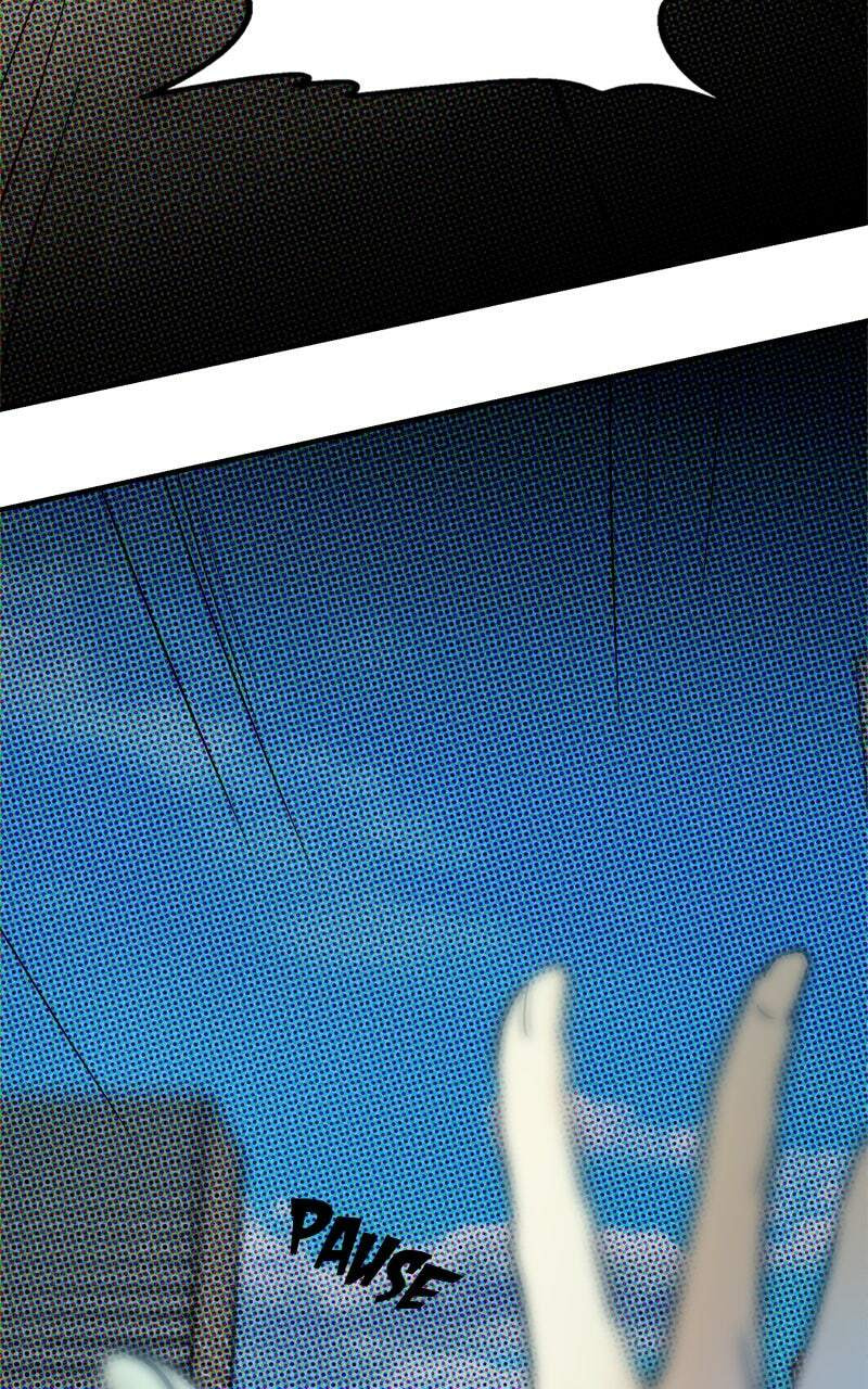 Read Your Sweet Breath chapter 41 image 50 on Lezhin