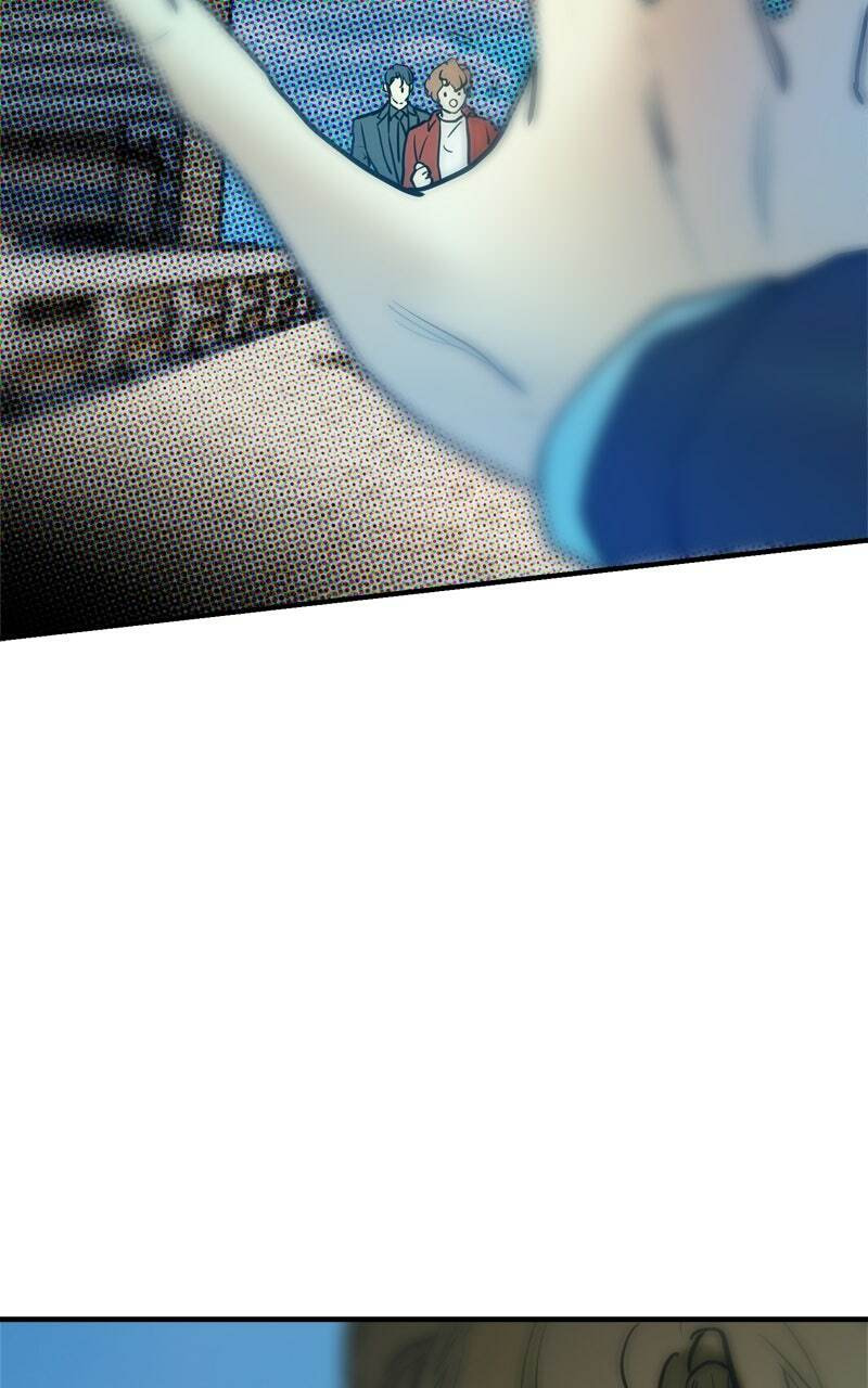 Read Your Sweet Breath chapter 41 image 51 on Lezhin