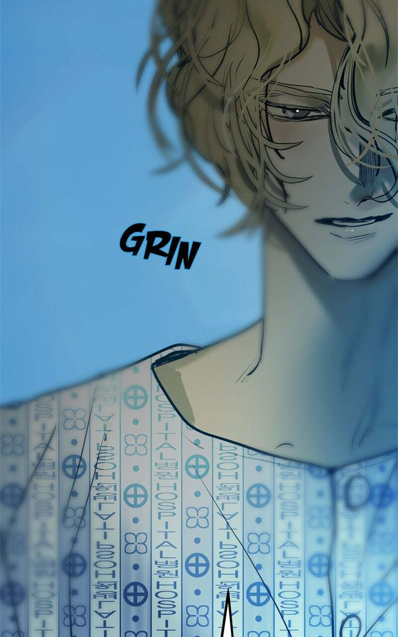 Read Your Sweet Breath chapter 41 image 52 on Lezhin