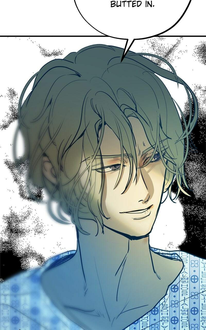 Read Your Sweet Breath chapter 41 image 54 on Lezhin