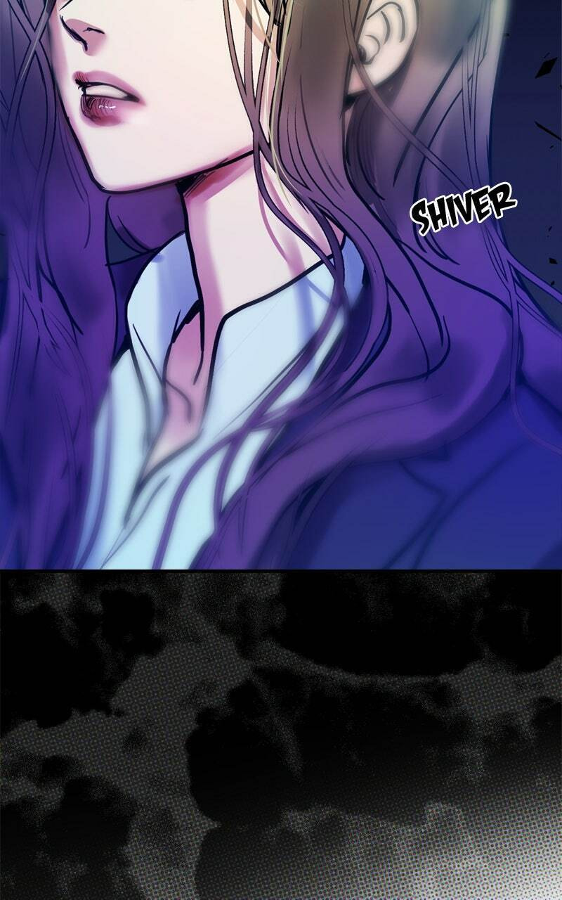 Read Your Sweet Breath chapter 41 image 56 on Lezhin