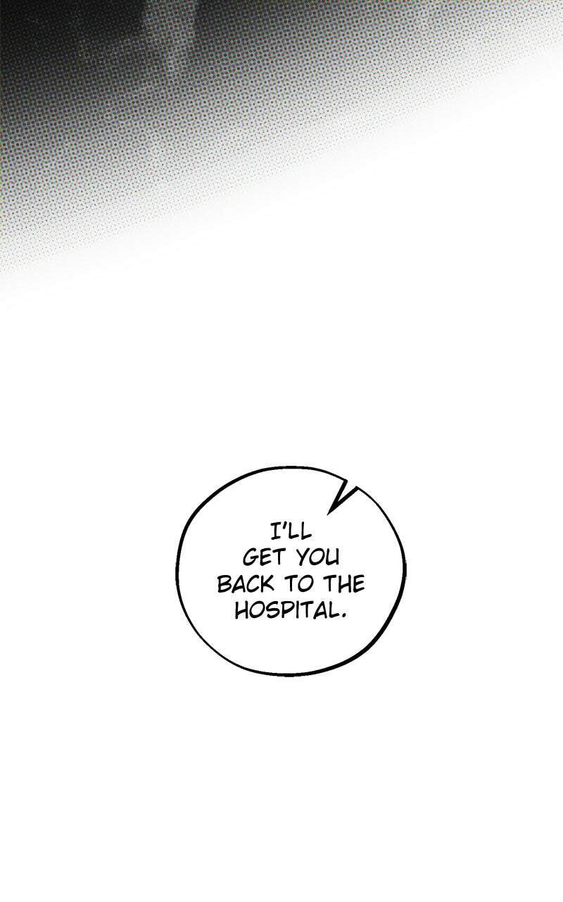 Read Your Sweet Breath chapter 41 image 57 on Lezhin
