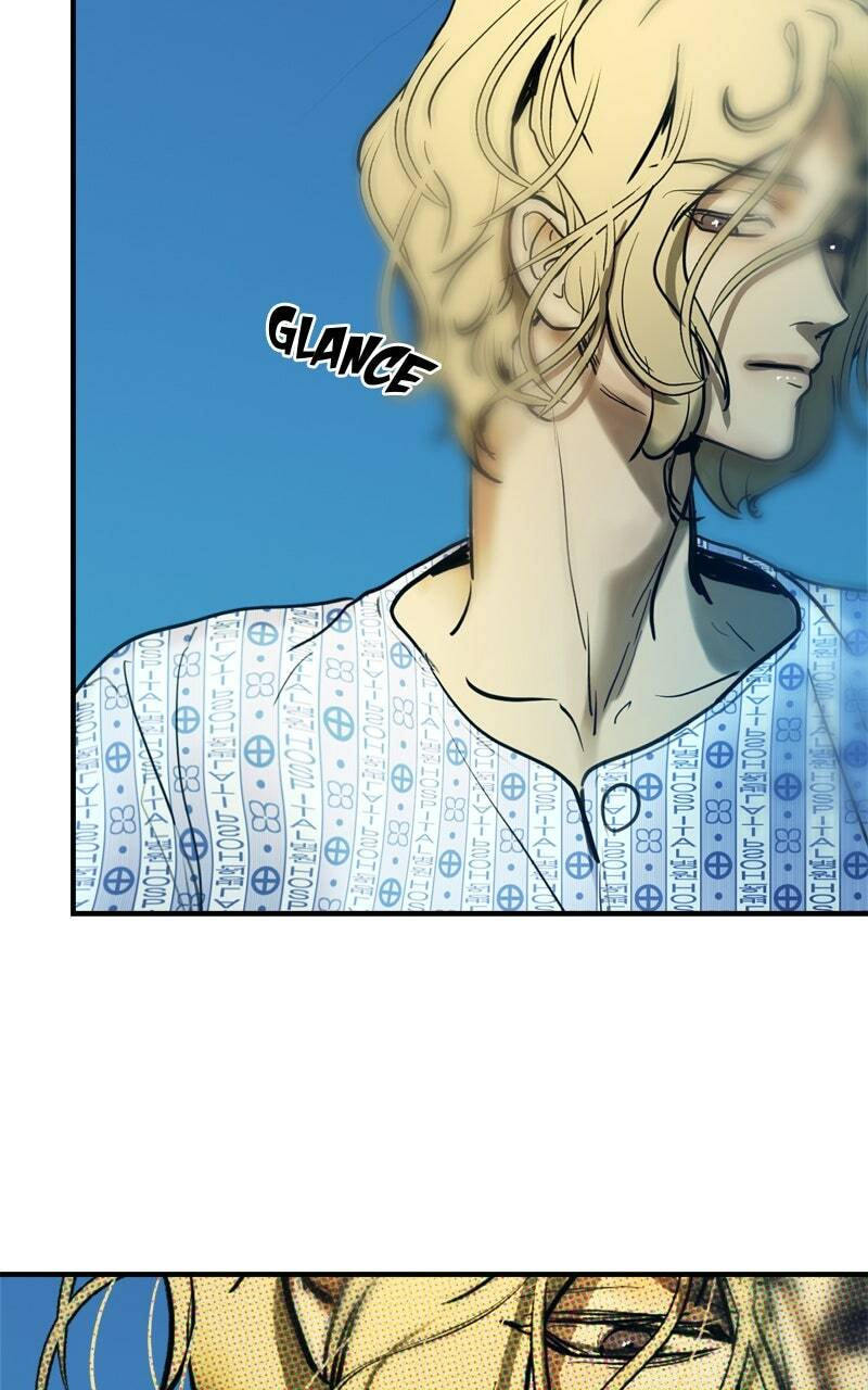 Read Your Sweet Breath chapter 41 image 61 on Lezhin