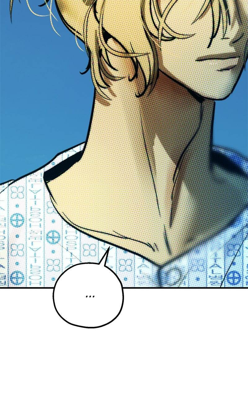 Read Your Sweet Breath chapter 41 image 62 on Lezhin