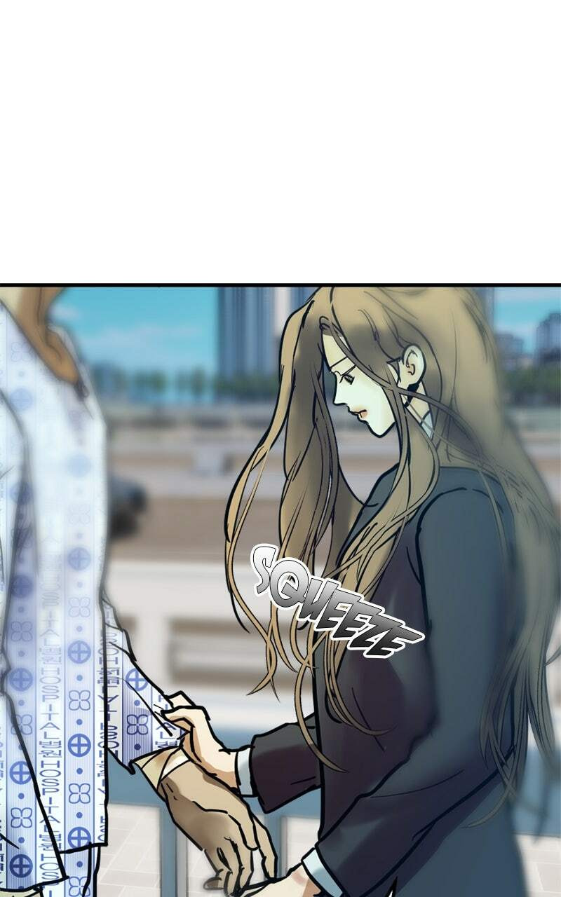 Read Your Sweet Breath chapter 41 image 63 on Lezhin