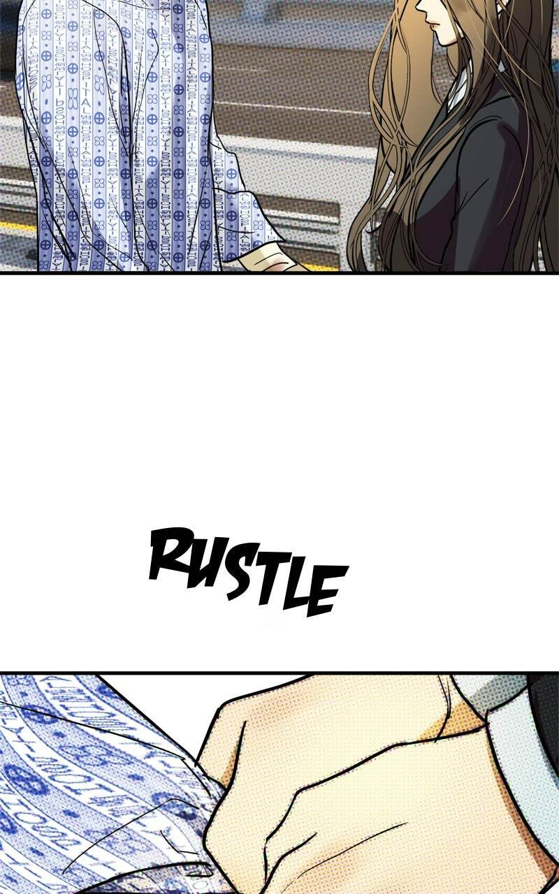 Read Your Sweet Breath chapter 41 image 70 on Lezhin