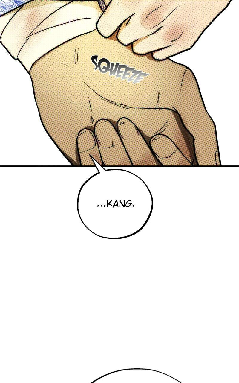 Read Your Sweet Breath chapter 41 image 71 on Lezhin