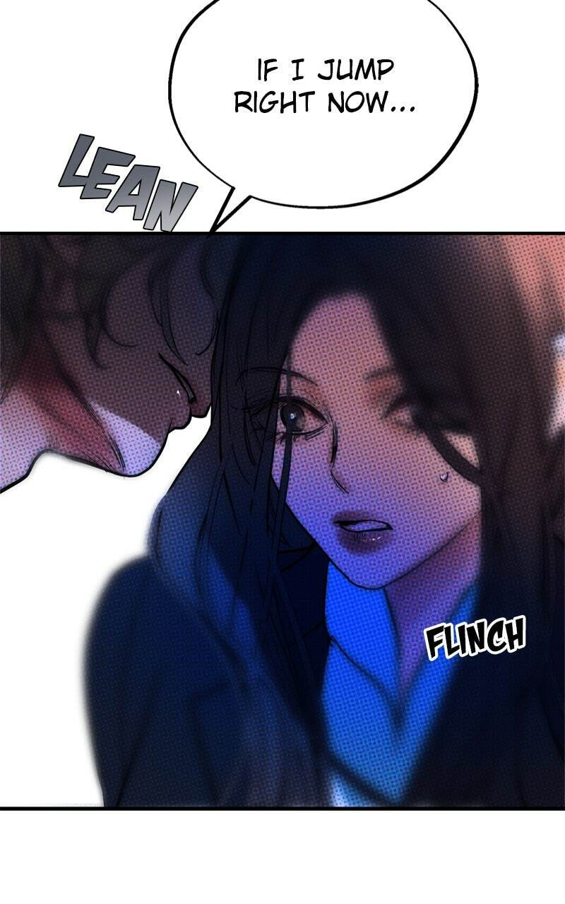 Read Your Sweet Breath chapter 41 image 72 on Lezhin