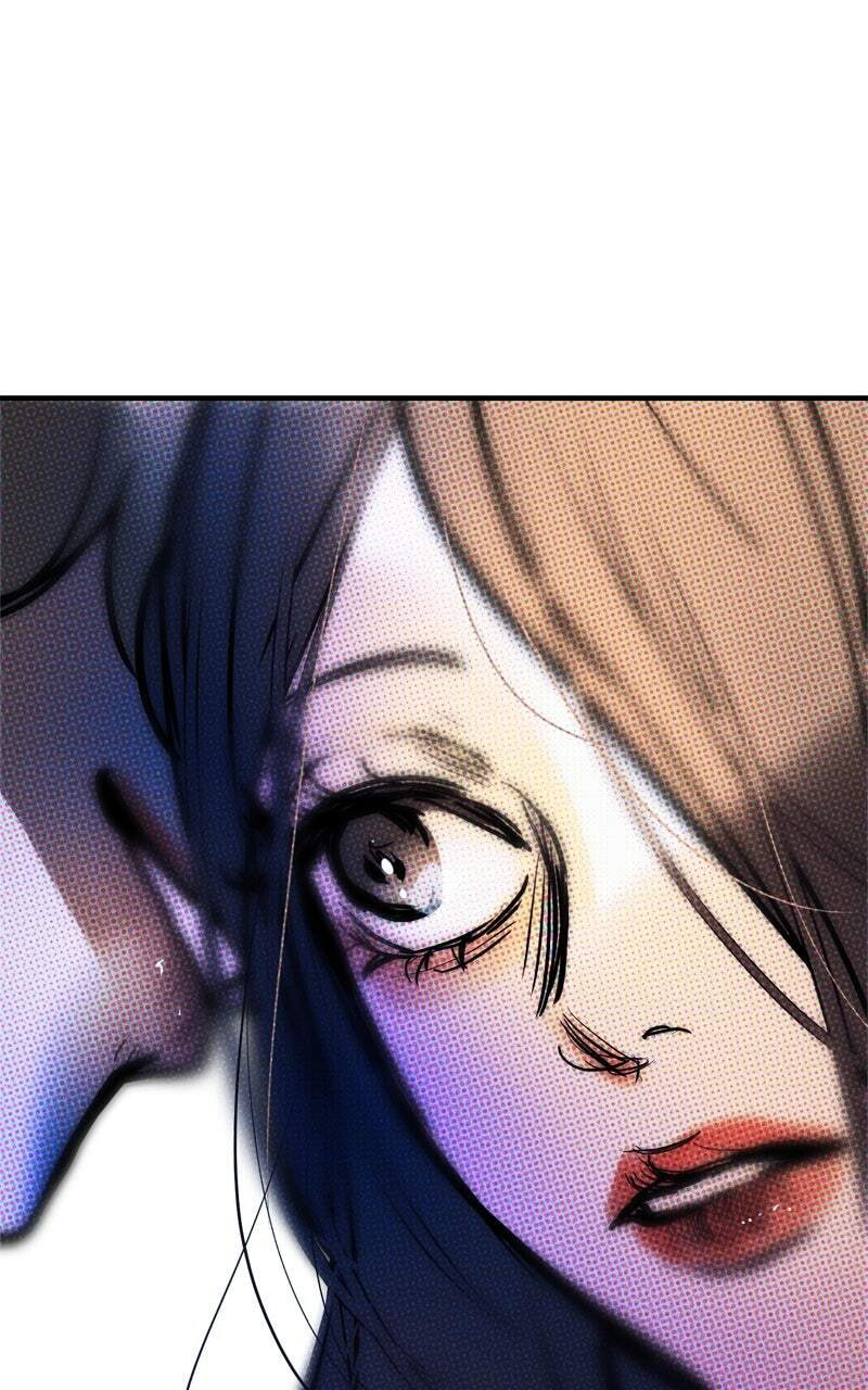 Read Your Sweet Breath chapter 41 image 73 on Lezhin