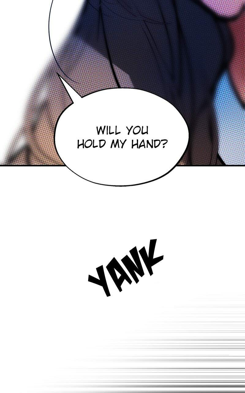 Read Your Sweet Breath chapter 41 image 74 on Lezhin