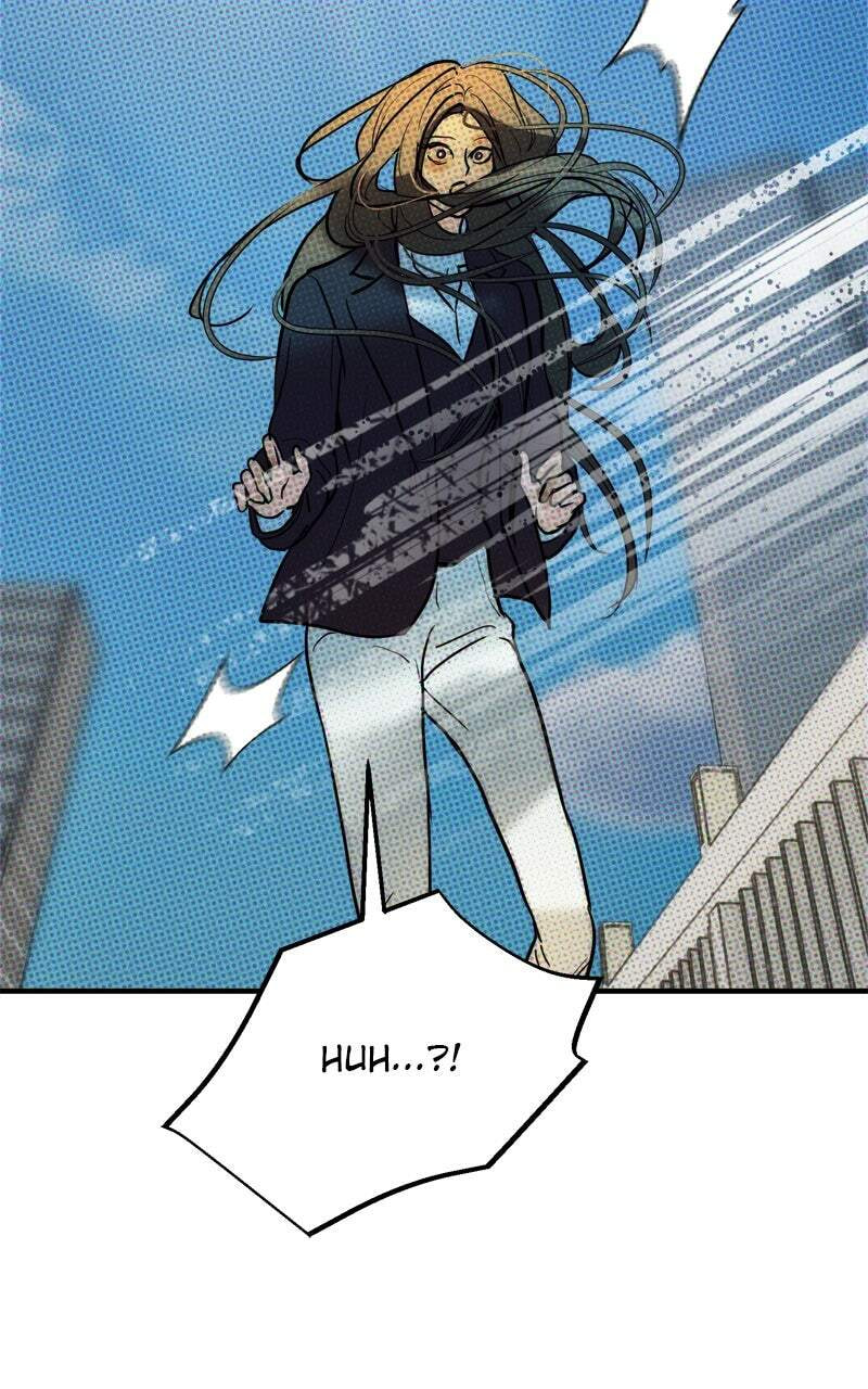 Read Your Sweet Breath chapter 41 image 76 on Lezhin