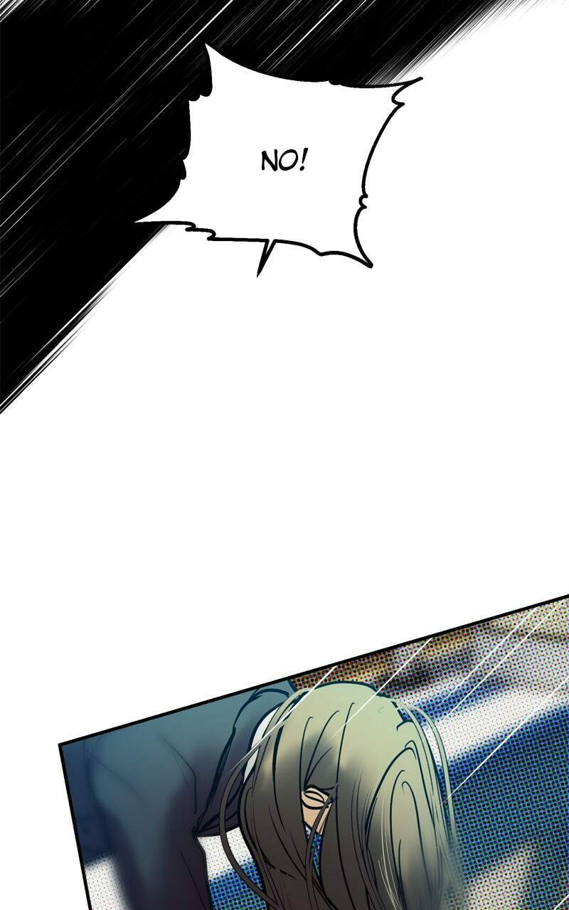 Read Your Sweet Breath chapter 41 image 78 on Lezhin