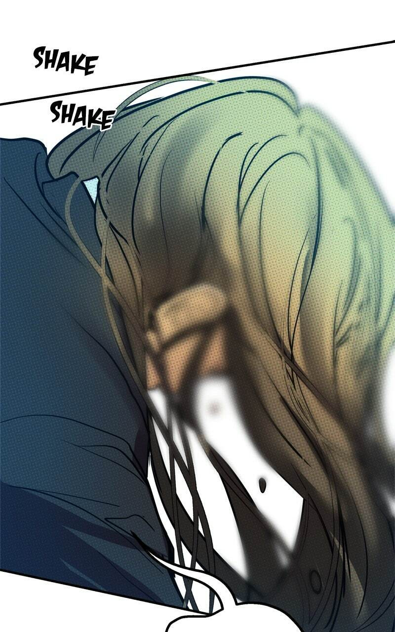 Read Your Sweet Breath chapter 41 image 80 on Lezhin