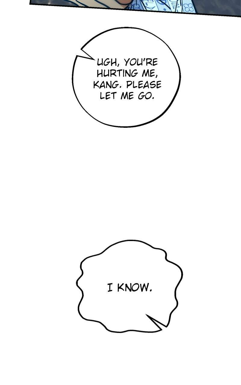 Read Your Sweet Breath chapter 41 image 82 on Lezhin