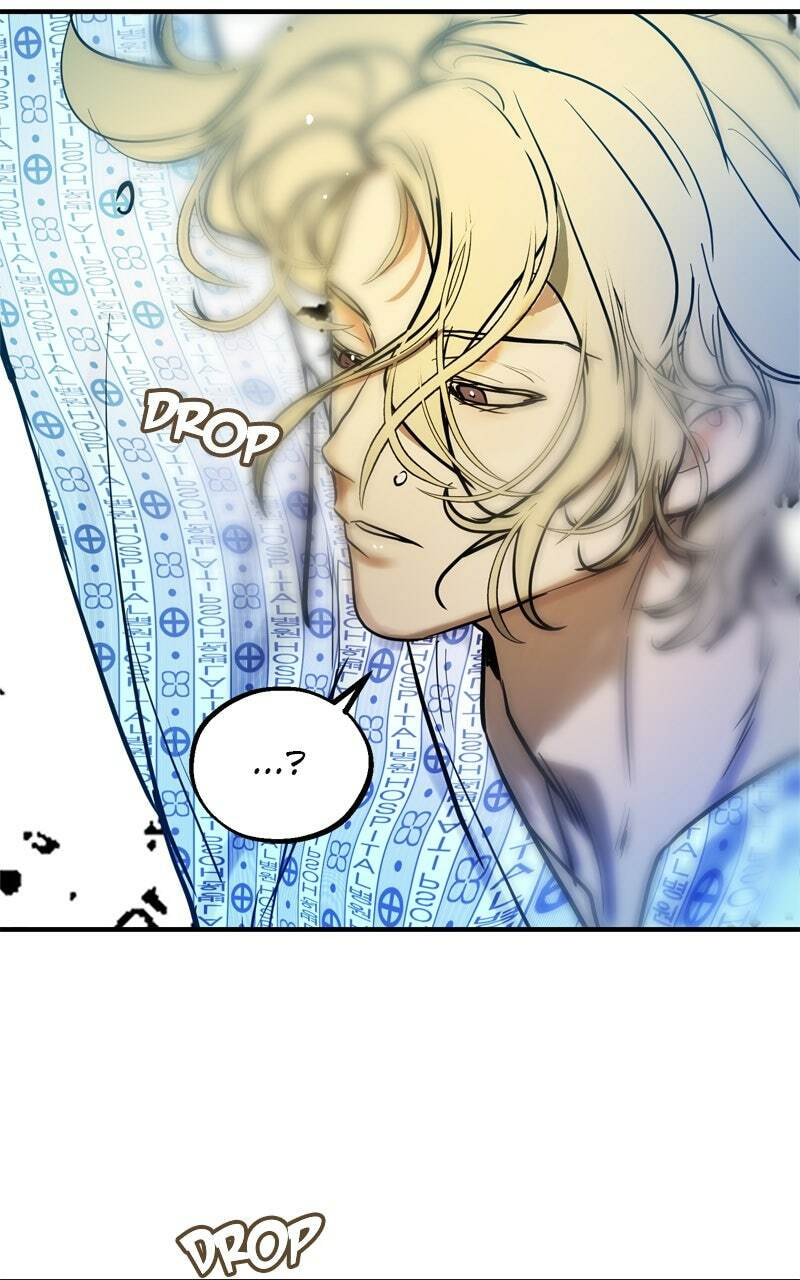 Read Your Sweet Breath chapter 41 image 83 on Lezhin