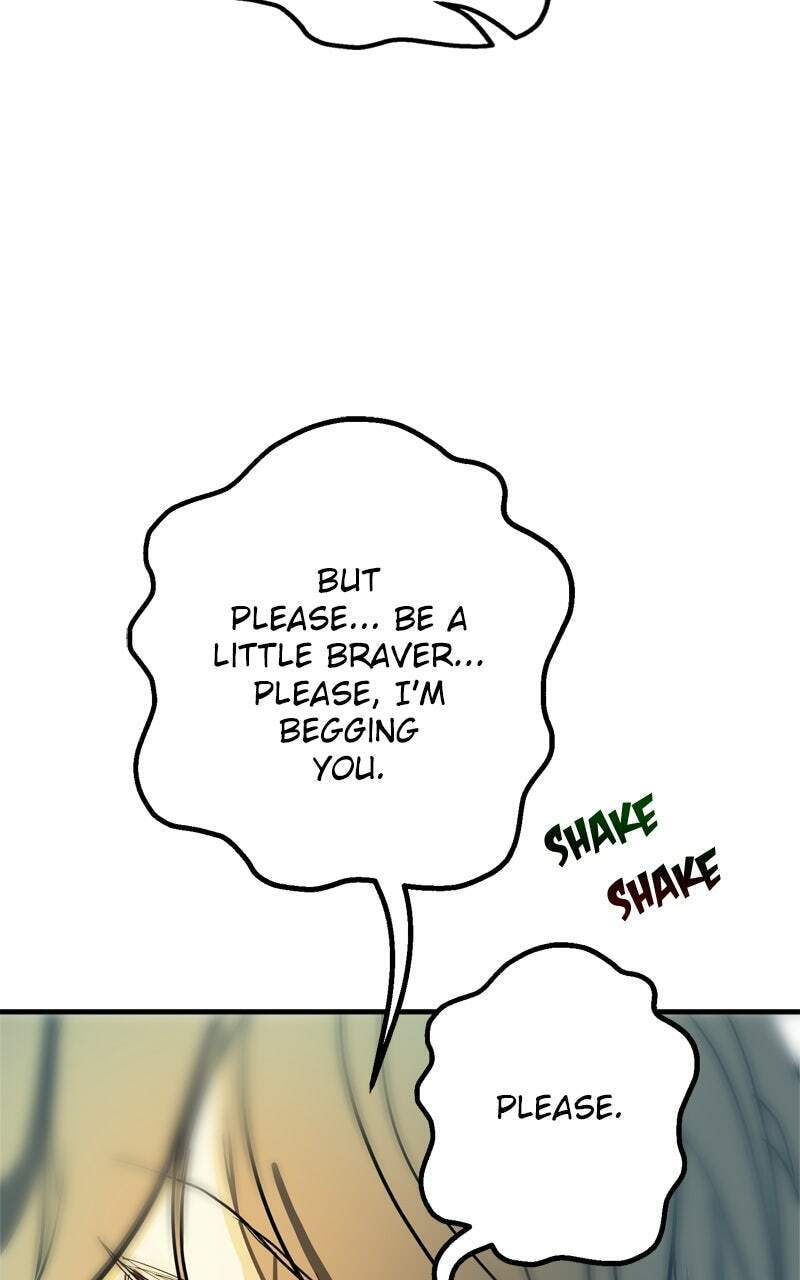 Read Your Sweet Breath chapter 41 image 85 on Lezhin