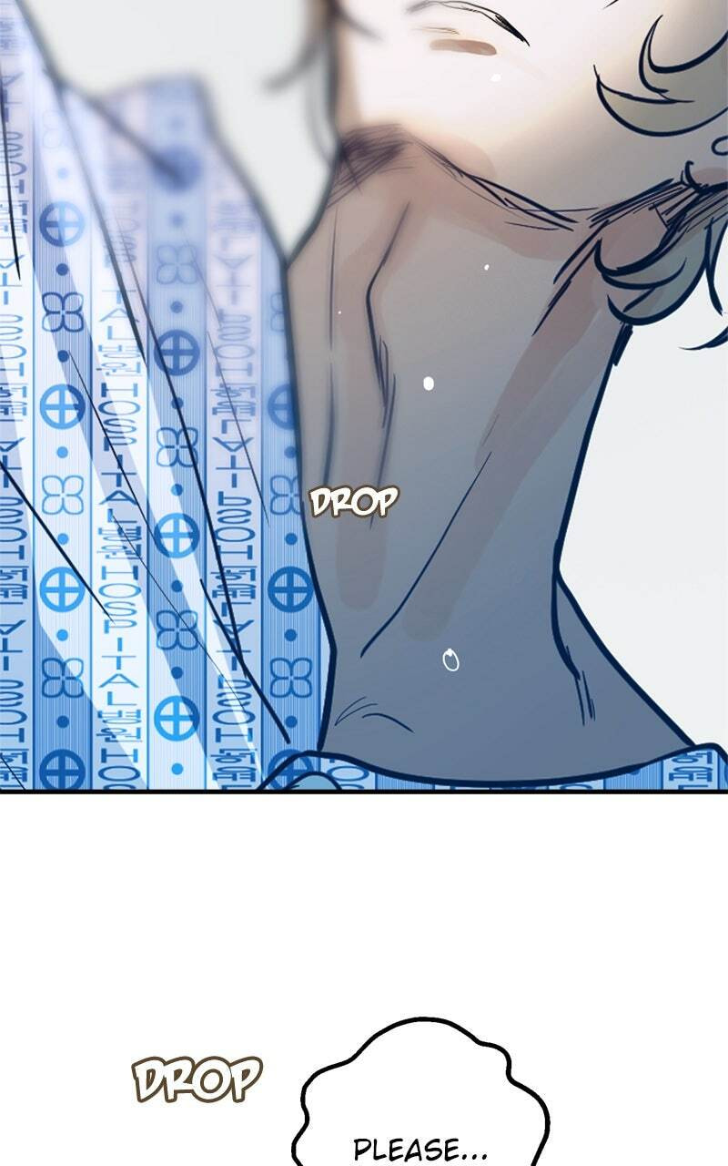 Read Your Sweet Breath chapter 41 image 87 on Lezhin