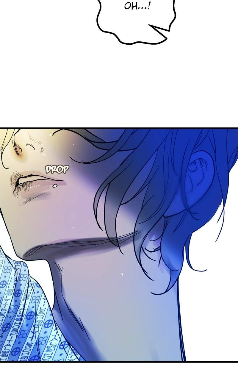 Read Your Sweet Breath chapter 41 image 88 on Lezhin