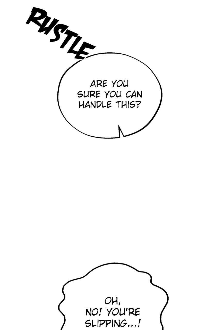 Read Your Sweet Breath chapter 41 image 89 on Lezhin
