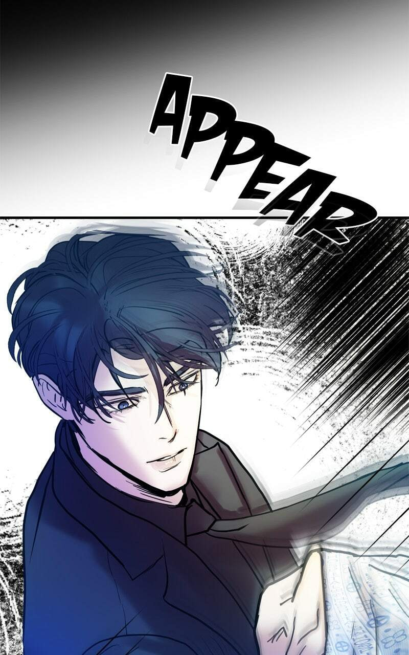 Read Your Sweet Breath chapter 41 image 94 on Lezhin