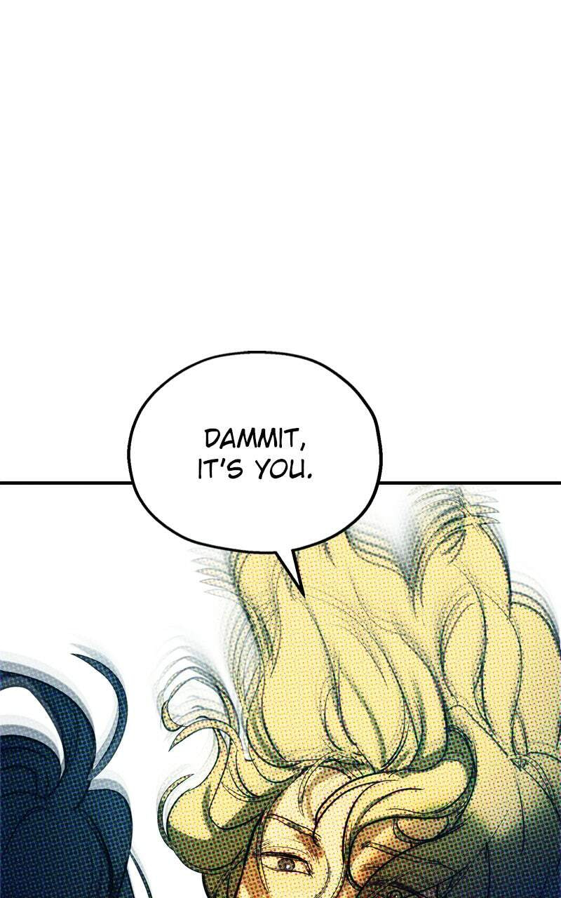 Read Your Sweet Breath chapter 41 image 96 on Lezhin