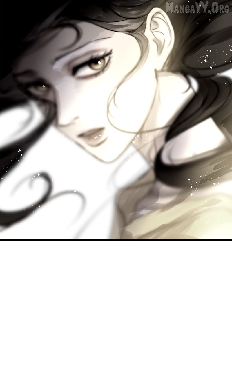 Read Your Sweet Breath chapter 42 image 11 on Lezhin