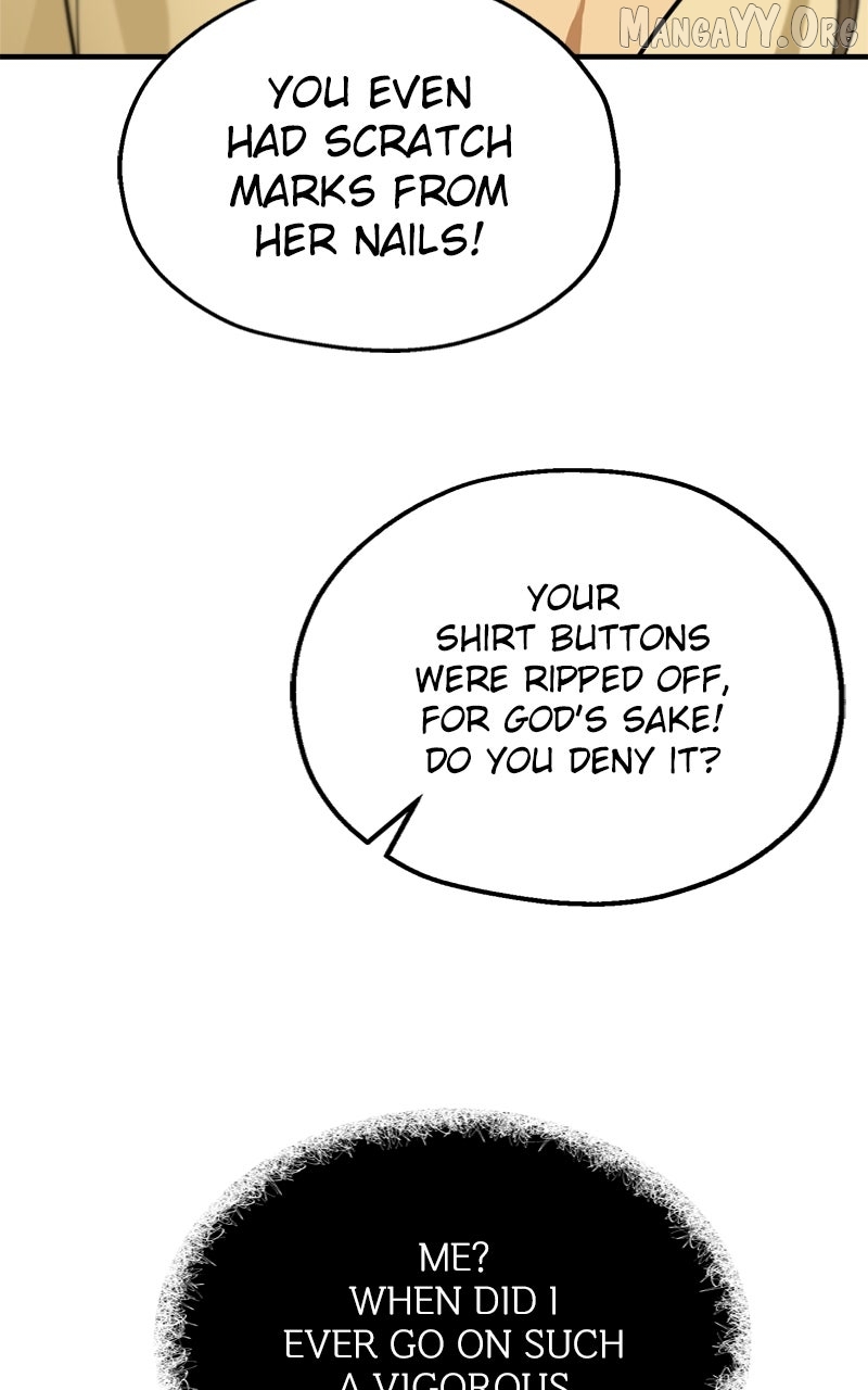 Read Your Sweet Breath chapter 42 image 111 on Lezhin