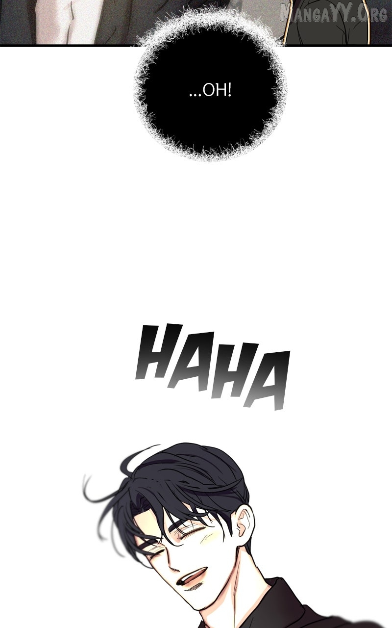 Read Your Sweet Breath chapter 42 image 113 on Lezhin