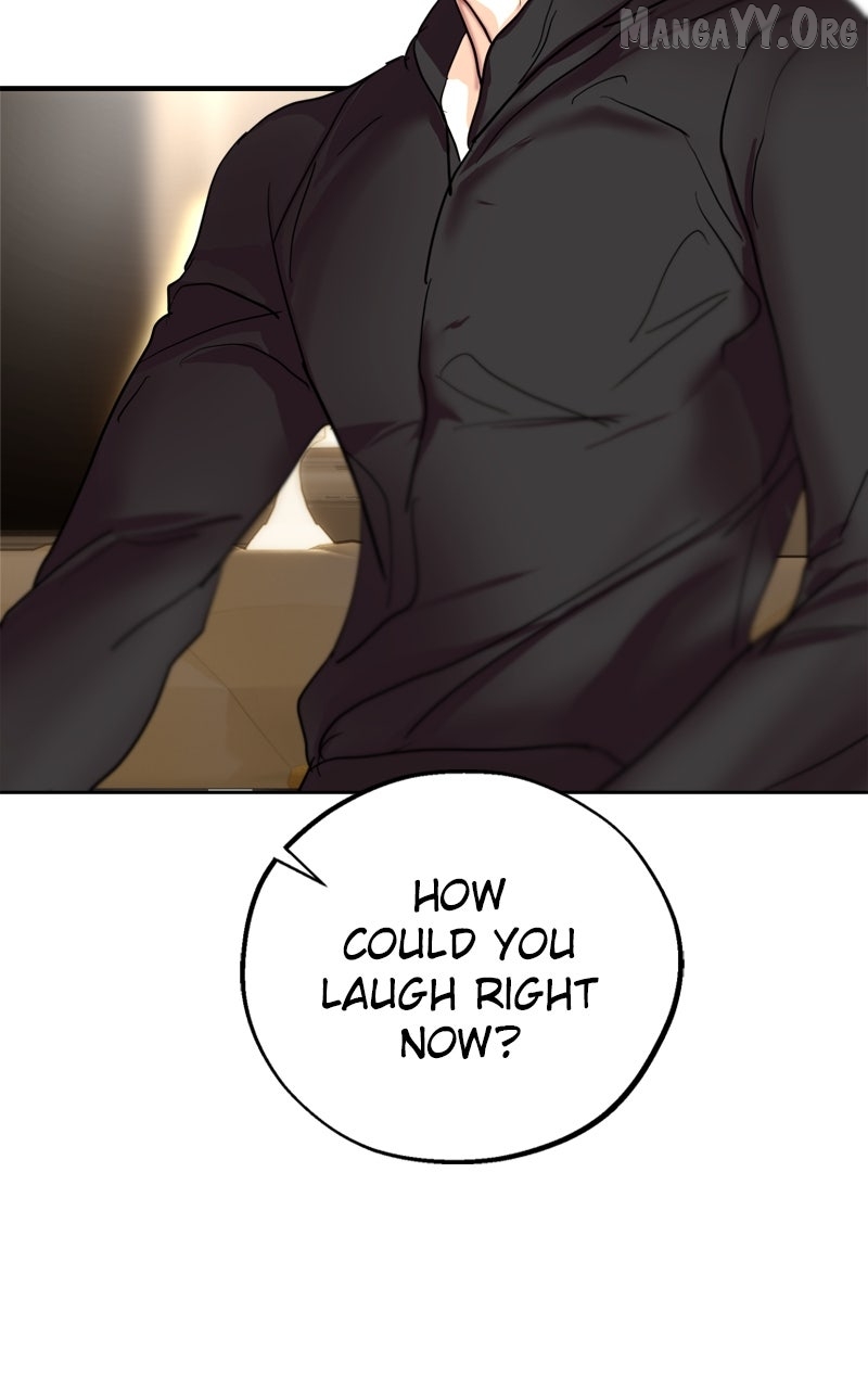 Read Your Sweet Breath chapter 42 image 114 on Lezhin