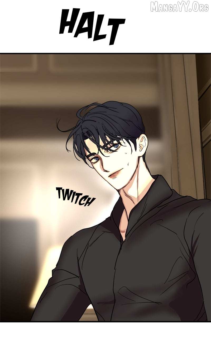 Read Your Sweet Breath chapter 42 image 115 on Lezhin