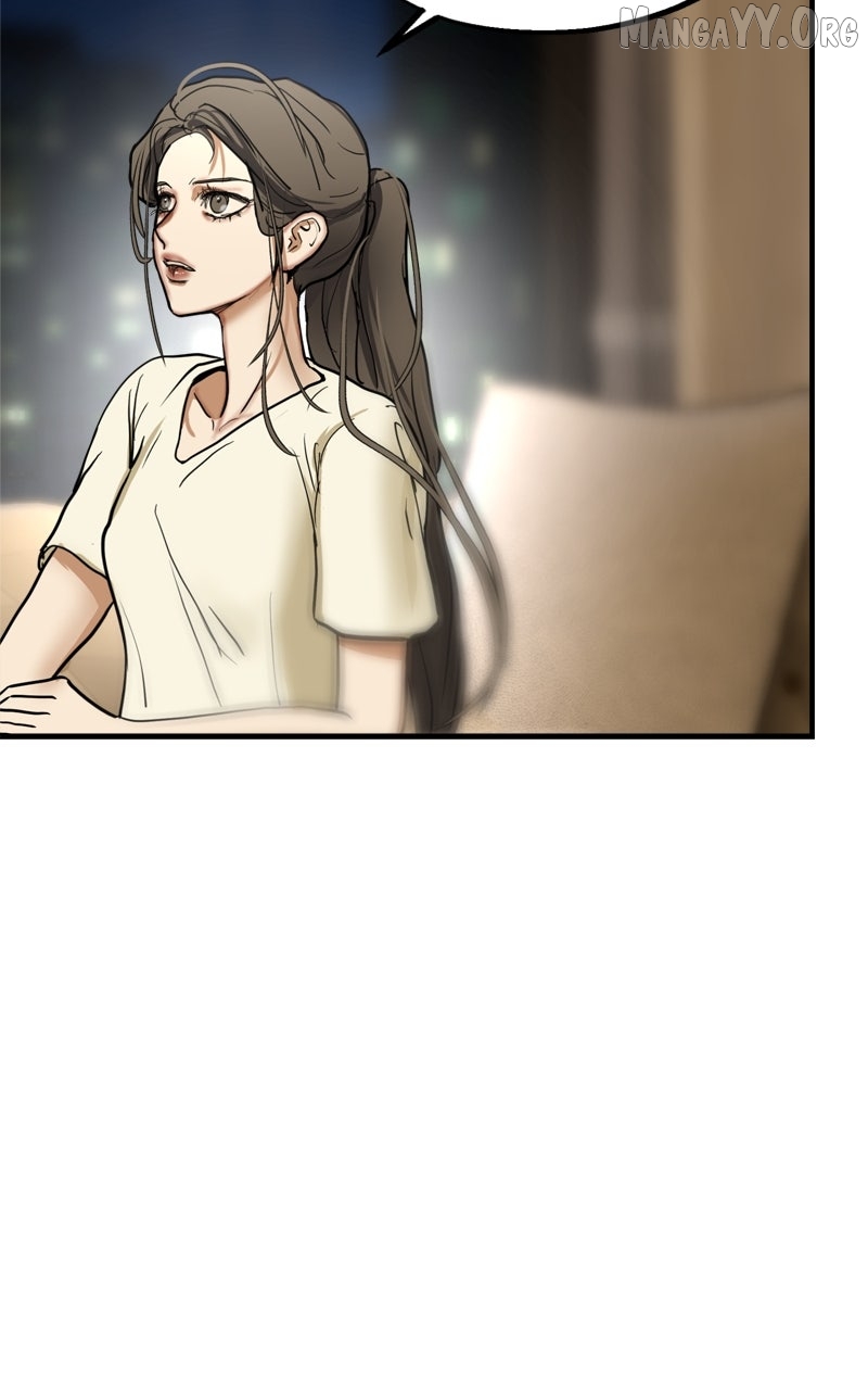 Read Your Sweet Breath chapter 42 image 122 on Lezhin