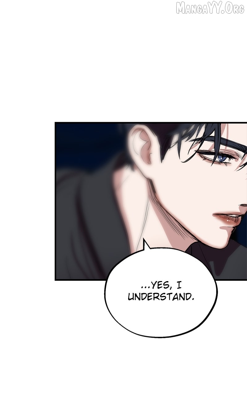 Read Your Sweet Breath chapter 42 image 123 on Lezhin