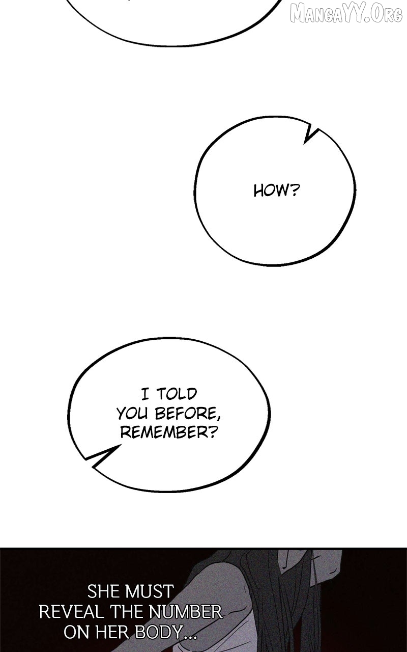 Read Your Sweet Breath chapter 42 image 127 on Lezhin