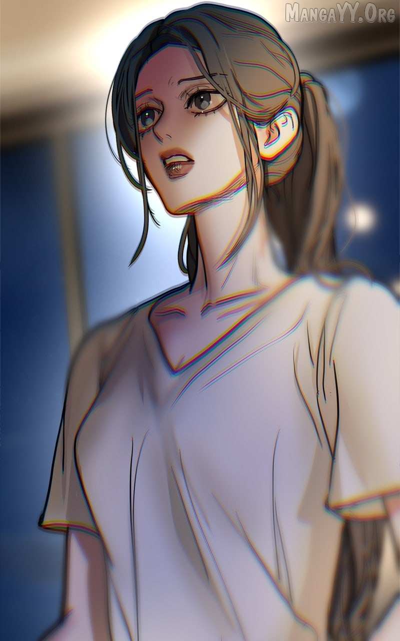 Read Your Sweet Breath chapter 42 image 131 on Lezhin