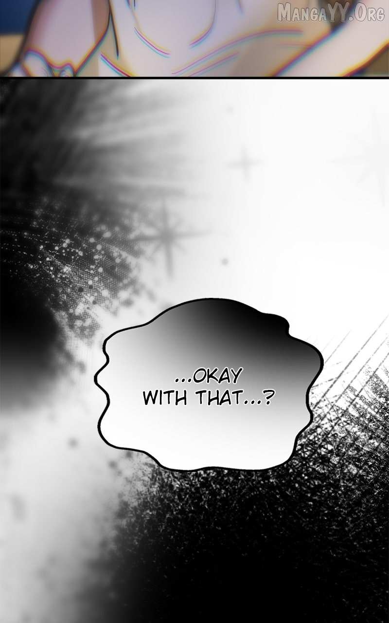 Read Your Sweet Breath chapter 42 image 132 on Lezhin