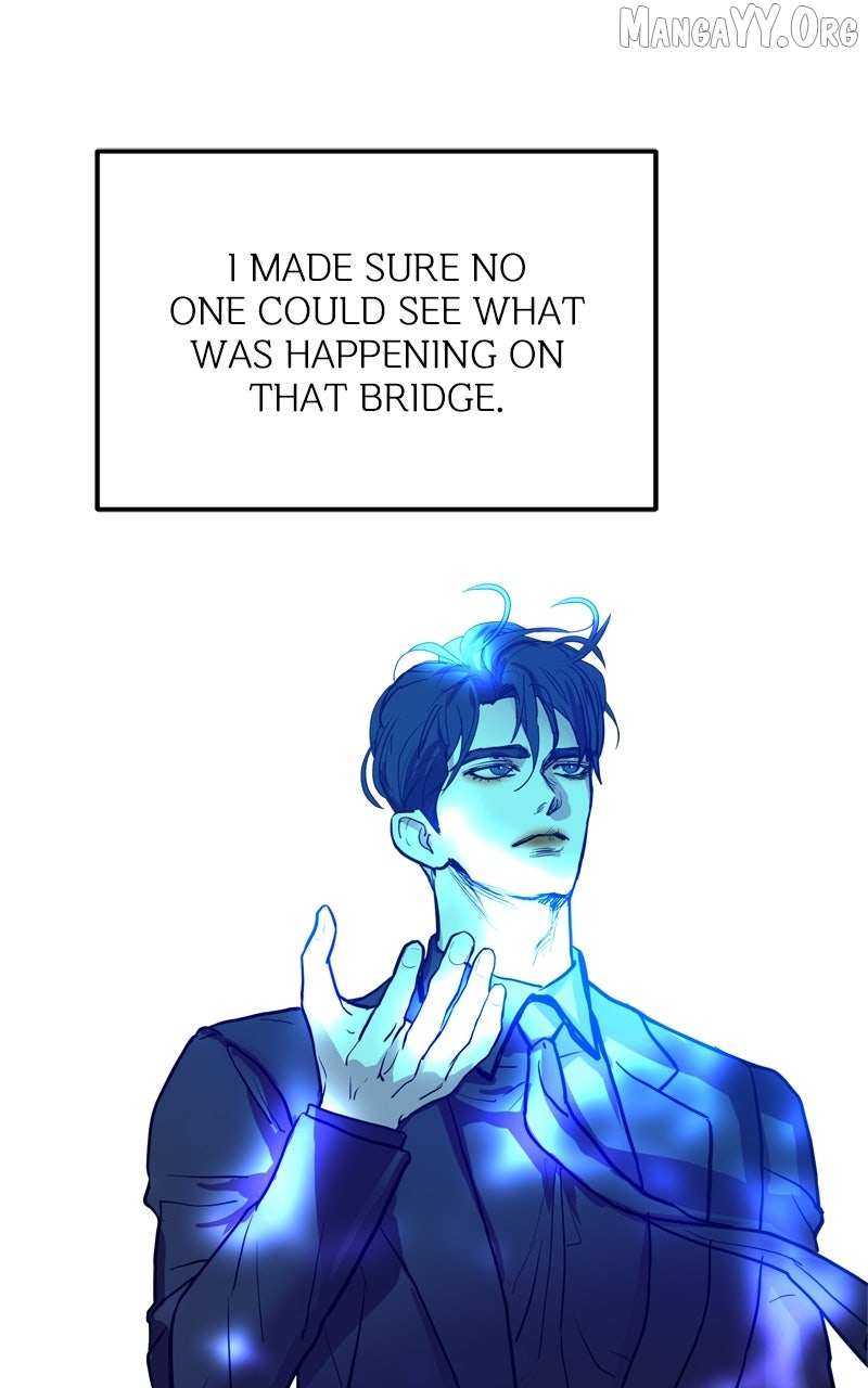 Read Your Sweet Breath chapter 42 image 19 on Lezhin