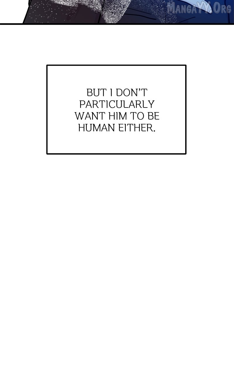 Read Your Sweet Breath chapter 42 image 24 on Lezhin