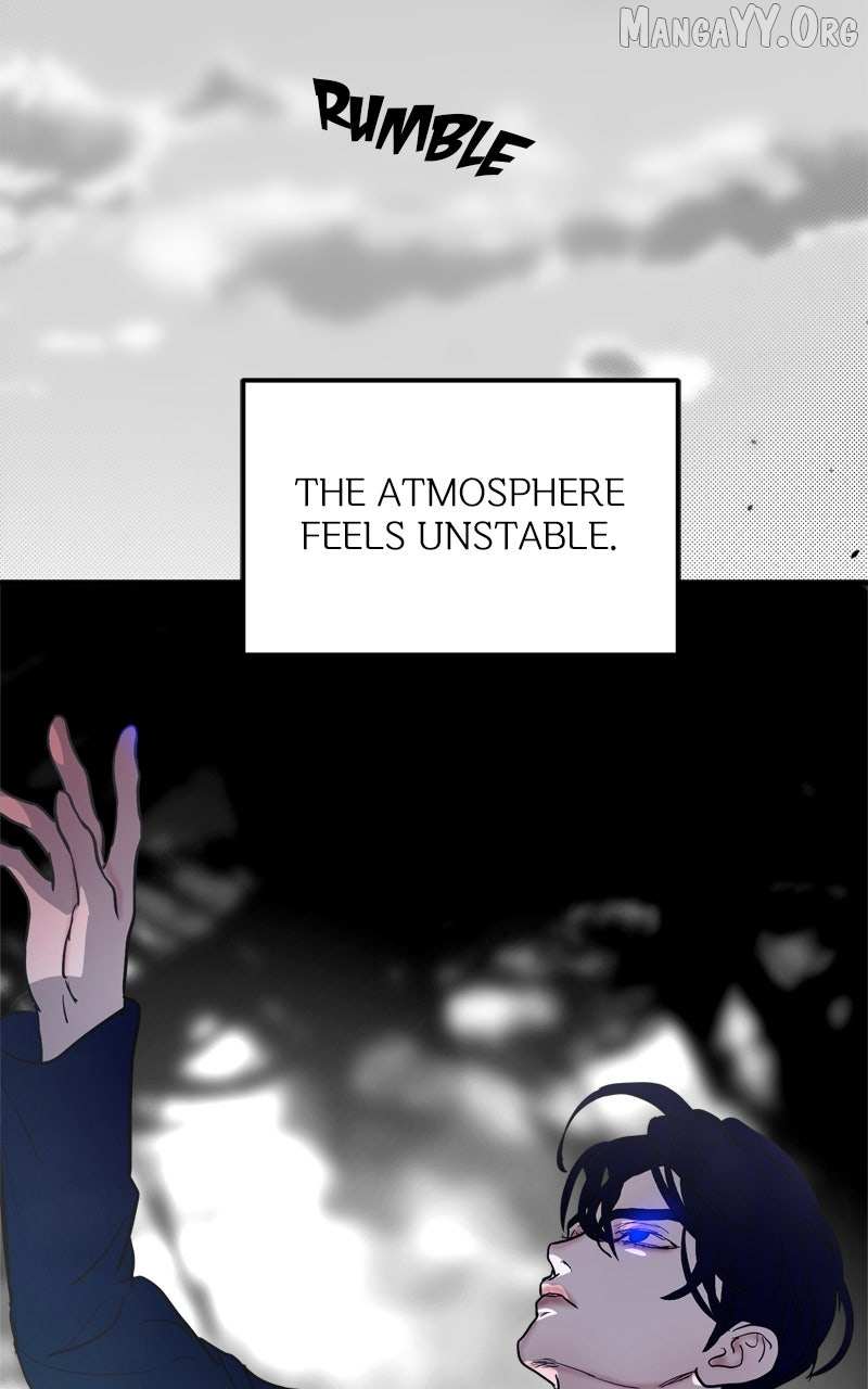 Read Your Sweet Breath chapter 42 image 30 on Lezhin