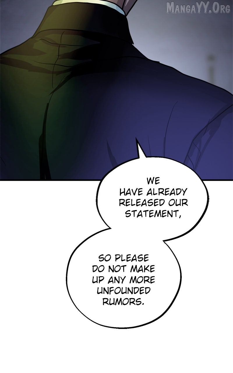 Read Your Sweet Breath chapter 42 image 37 on Lezhin