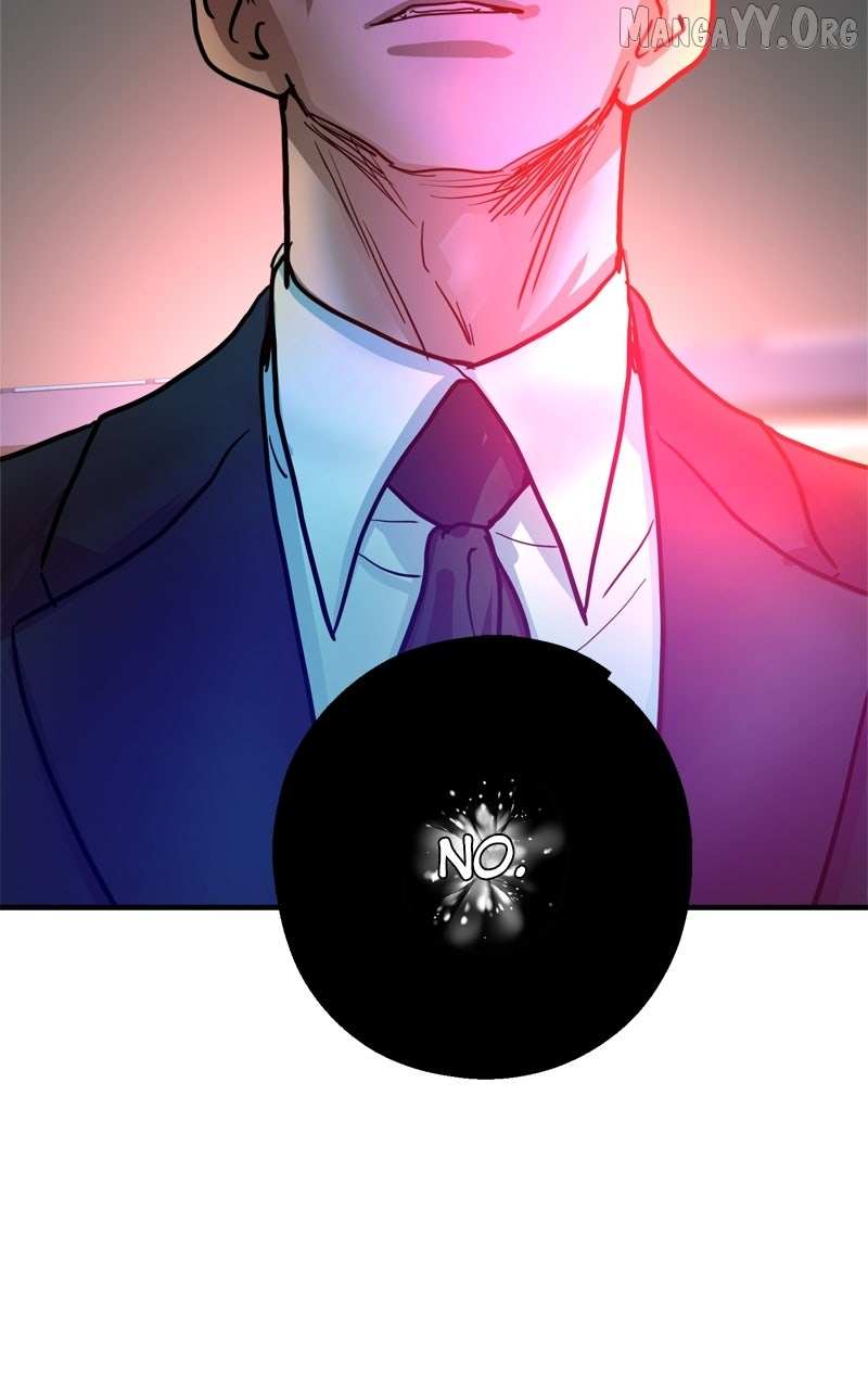 Read Your Sweet Breath chapter 42 image 40 on Lezhin