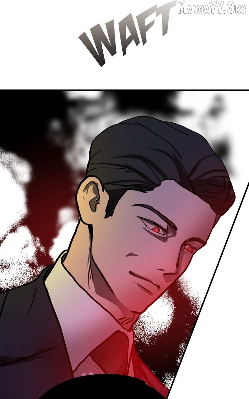 Read Your Sweet Breath chapter 42 image 41 on Lezhin