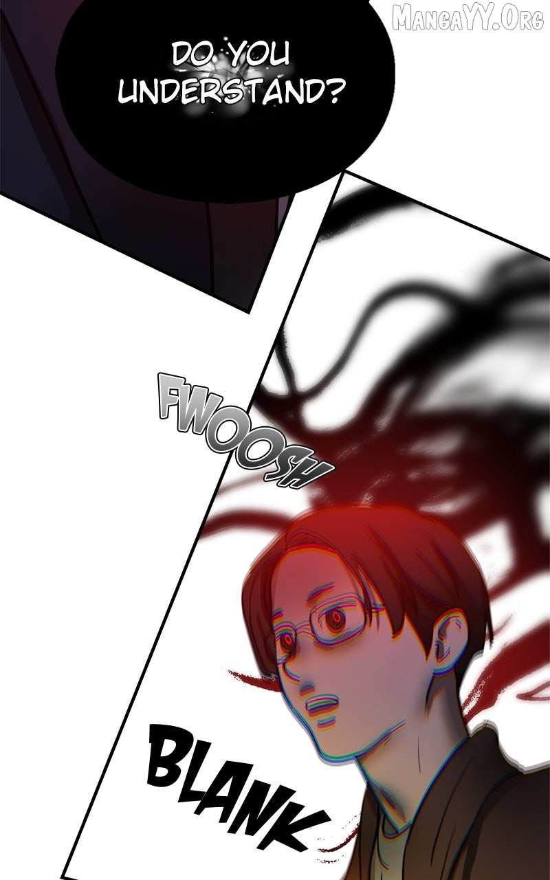 Read Your Sweet Breath chapter 42 image 42 on Lezhin